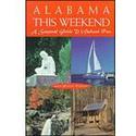 Alabama This Weekend