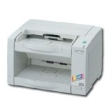 Panasonic KV-S2026C Color Workgroup Scanner