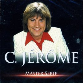 C Jerome - Vol. 2-Master Series