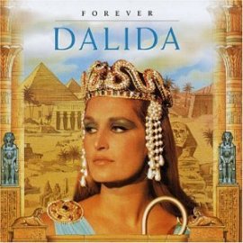 Dalida - Forever: Best of