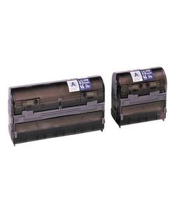 Brother LCD9 Double Side Laminate Cartridge