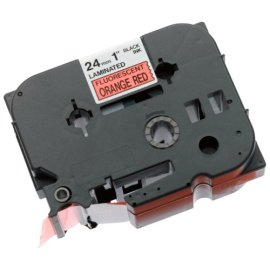 Brother TZB51 1 Labeling Tape