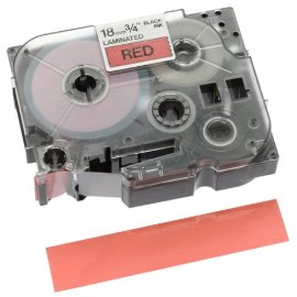 Brother TZ441 3/4 Labeling Tape