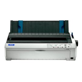 Epson Fx-2190 Impact Printer
