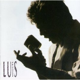 Luis Miguel - Romance