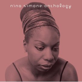 Nina Simone - Anthology