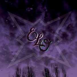 Electric Light Orchestra - Strange Magic: The Best of Electric Light Orchestra