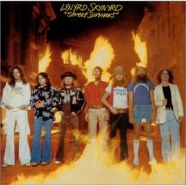 Lynyrd Skynyrd - Street Survivors [Expanded Edition]