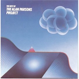 Alan Parsons Project - The Best of the Alan Parsons Project