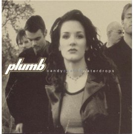 Plumb - candycoatedwaterdrops