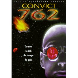 Convict 762