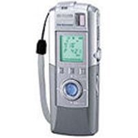 AIWA  IC-DP200 IC Recorder with Digital Camera