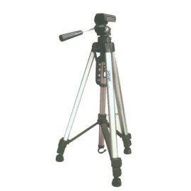 Digital Concepts 55 3-section Lightweight Tripod with Carrying Case