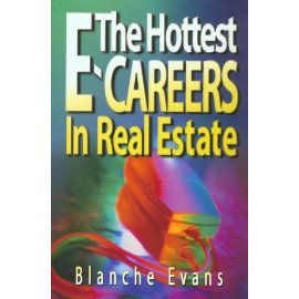 The Hottest E-Careers in Real Estate