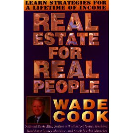 Real Estate for Real People