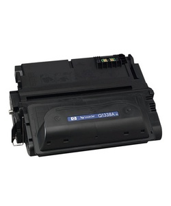 HP Laserjet 4200 Smart Print Cartridge