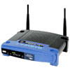 cisco linksys wireless g usb network adapter with speedbooster guest password