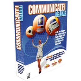 Communicate Deluxe