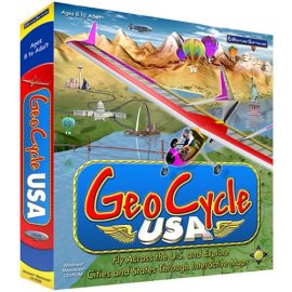 GeoCycle USA