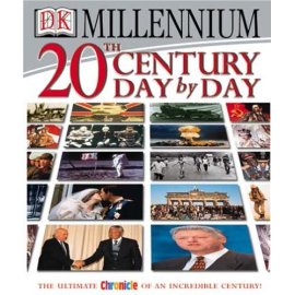 20TH Century Day By Day
