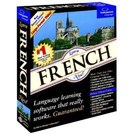 Learn French Now! 9.0