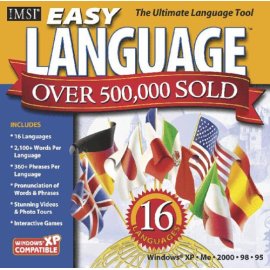 Easy Language 16