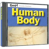 Snap! Human Body