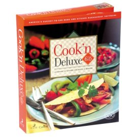 Cook'n Deluxe 6.0
