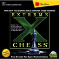 SIMON & SCHUSTER Extreme Chess