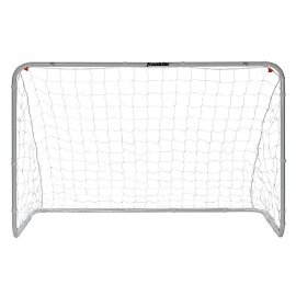 Franklin 4x6' Soccer Goal