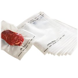 FoodSaver VacLoc Quart Bags (22-ct.)