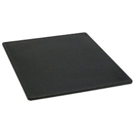 Cutting Board - Midnight Granite (14 x 17)