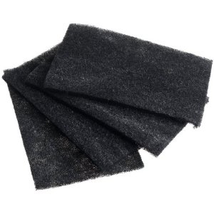 Holmes Replacement Carbon Filter