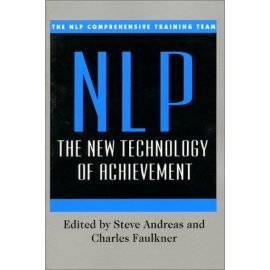 Nlp : The New Technology