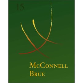 Economics (McConnell - Brue, 15th Edition)