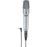 SONY ECMMS 957 Microphone