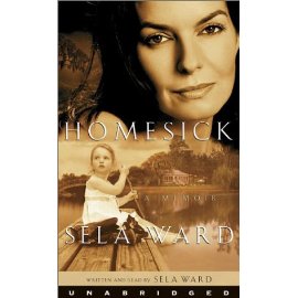 Homesick : A Memoir