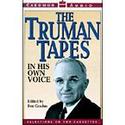 Truman Tapes