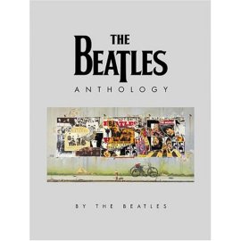 The Beatles Anthology