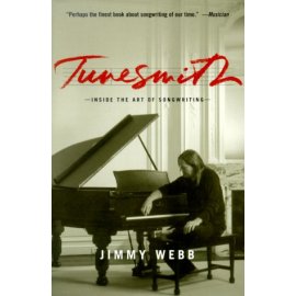 Tunesmith: Inside the Art of Songwriting