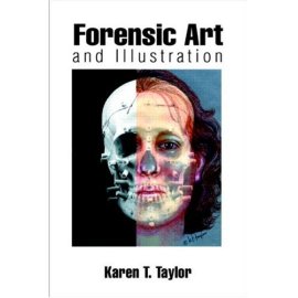 Forensic Art and Illustration