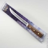 Chicago Cutlery 66SP 8-In. Slicing Knife