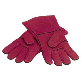 Eastman Outdoors 13-Inch Cooking Gloves