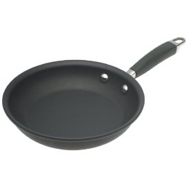 Anolon Advanced 8-Inch Open French Skillet