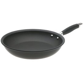 Anolon Advanced 12-Inch Open French Skillet