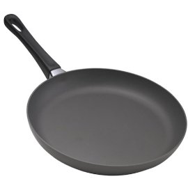 Scanpan Classic 9 1/4-Inch Fry/Omelet Pan