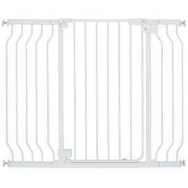 Sure & Secure Extra Tall Gate