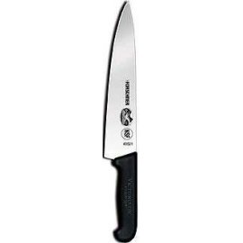 Fibrox Chef's Knife 10