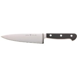 Henckels International Classic 6-Inch Stainless Steel Chef's Knife