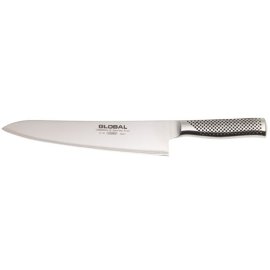Global 10-Inch Chef's Knife